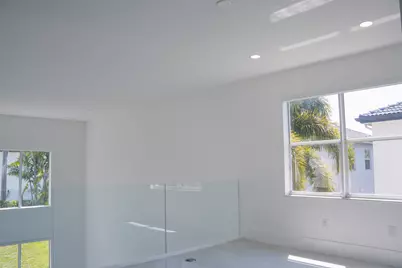 5227 SW 195th Terrace, Miramar, FL 33029 - Photo 46