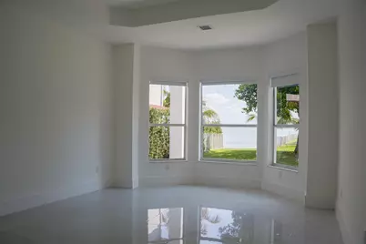 5227 SW 195th Terrace, Miramar, FL 33029 - Photo 52