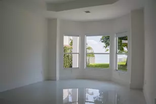 5227 SW 195th Terrace, Miramar, FL 33029 - Photo 52