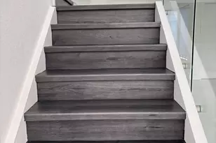 5227 SW 195th Terrace, Miramar, FL 33029 - Photo 16