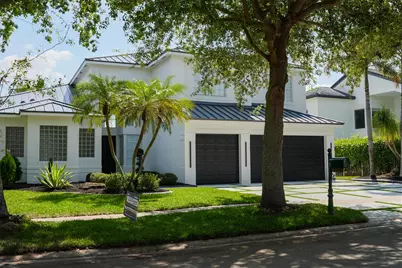 5227 SW 195th Terrace, Miramar, FL 33029 - Photo 2