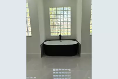 5227 SW 195th Terrace, Miramar, FL 33029 - Photo 26