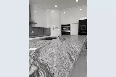 5227 SW 195th Terrace, Miramar, FL 33029 - Photo 26