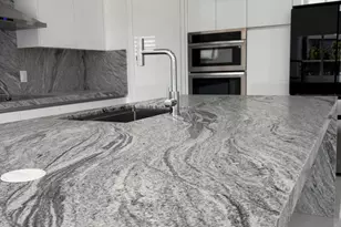 5227 SW 195th Terrace, Miramar, FL 33029 - Photo 26