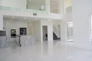 5227 SW 195th Terrace, Miramar, FL 33029 - Photo 20