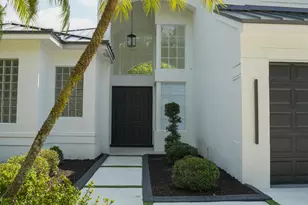 5227 SW 195th Terrace, Miramar, FL 33029 - Photo 4