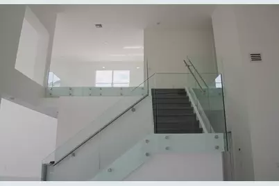 5227 SW 195th Terrace, Miramar, FL 33029 - Photo 12