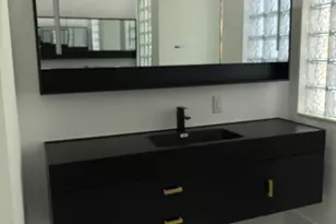 5227 SW 195th Terrace, Miramar, FL 33029 - Photo 40