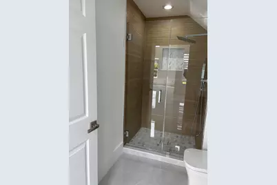 5227 SW 195th Terrace, Miramar, FL 33029 - Photo 30