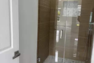 5227 SW 195th Terrace, Miramar, FL 33029 - Photo 30