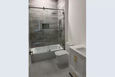 5227 SW 195th Terrace, Miramar, FL 33029 - Photo 20