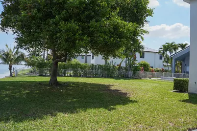 5227 SW 195th Terrace, Miramar, FL 33029 - Photo 56