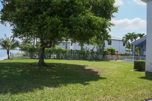 5227 SW 195th Terrace, Miramar, FL 33029 - Photo 56