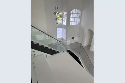 5227 SW 195th Terrace, Miramar, FL 33029 - Photo 6