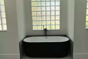 5227 SW 195th Terrace, Miramar, FL 33029 - Photo 42