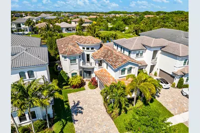 9741 Vitrail Lane, Delray Beach, FL 33446 - Photo 46