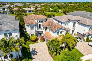 9741 Vitrail Ln, Delray Beach, FL 33446 - Photo 46