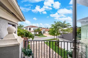 9741 Vitrail Ln, Delray Beach, FL 33446 - Photo 28