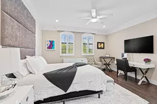 9741 Vitrail Ln, Delray Beach, FL 33446 - Photo 38