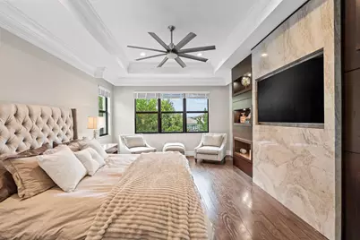 9741 Vitrail Lane, Delray Beach, FL 33446 - Photo 28