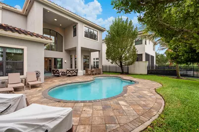 9741 Vitrail Lane, Delray Beach, FL 33446 - Photo 42