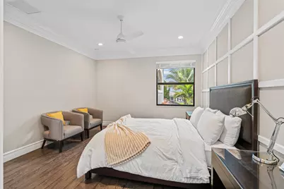 9741 Vitrail Lane, Delray Beach, FL 33446 - Photo 34