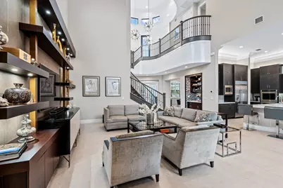 9741 Vitrail Lane, Delray Beach, FL 33446 - Photo 8