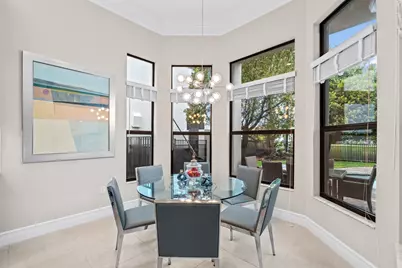 9741 Vitrail Lane, Delray Beach, FL 33446 - Photo 14