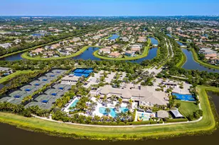 9741 Vitrail Ln, Delray Beach, FL 33446 - Photo 52