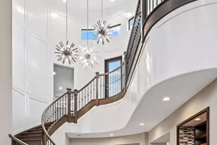 9741 Vitrail Ln, Delray Beach, FL 33446 - Photo 24