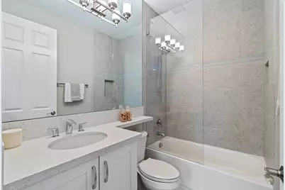 9741 Vitrail Lane, Delray Beach, FL 33446 - Photo 36
