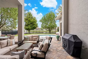 9741 Vitrail Ln, Delray Beach, FL 33446 - Photo 40