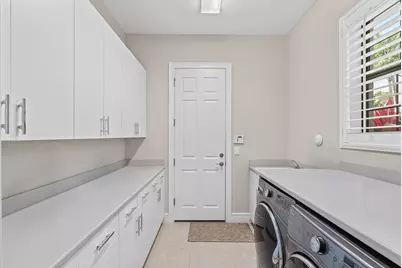 9741 Vitrail Lane, Delray Beach, FL 33446 - Photo 22