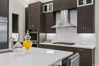 9741 Vitrail Lane, Delray Beach, FL 33446 - Photo 12