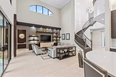 9741 Vitrail Lane, Delray Beach, FL 33446 - Photo 10