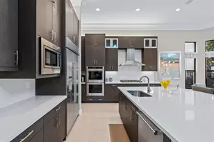 9741 Vitrail Ln, Delray Beach, FL 33446 - Photo 12