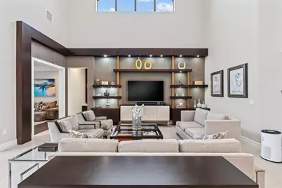 9741 Vitrail Lane, Delray Beach, FL 33446 - Photo 6