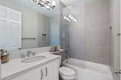 9741 Vitrail Lane, Delray Beach, FL 33446 - Photo 38