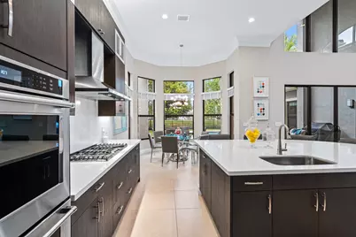 9741 Vitrail Lane, Delray Beach, FL 33446 - Photo 14