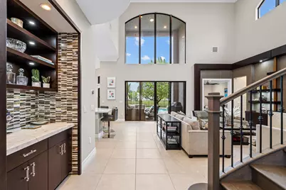 9741 Vitrail Lane, Delray Beach, FL 33446 - Photo 4