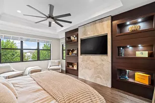 9741 Vitrail Ln, Delray Beach, FL 33446 - Photo 30