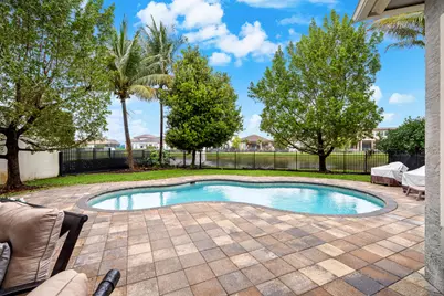 9741 Vitrail Lane, Delray Beach, FL 33446 - Photo 40