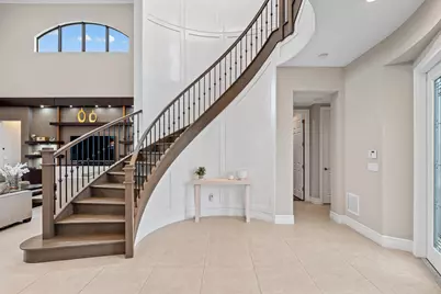 9741 Vitrail Lane, Delray Beach, FL 33446 - Photo 4