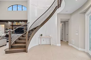 9741 Vitrail Ln, Delray Beach, FL 33446 - Photo 4