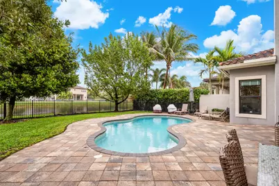 9741 Vitrail Lane, Delray Beach, FL 33446 - Photo 42