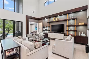 9741 Vitrail Ln, Delray Beach, FL 33446 - Photo 8