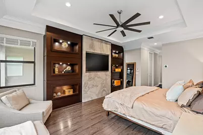 9741 Vitrail Lane, Delray Beach, FL 33446 - Photo 30