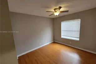 928 Falling Water Rd, Weston, FL 33326 - Photo 24