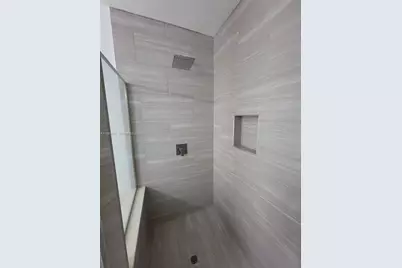 928 Falling Water Road, Weston, FL 33326 - Photo 16