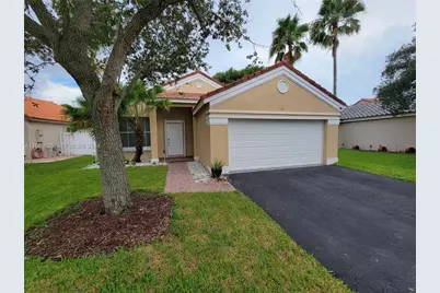 928 Falling Water Road, Weston, FL 33326 - Photo 32